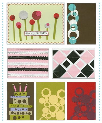 Ephemera Design