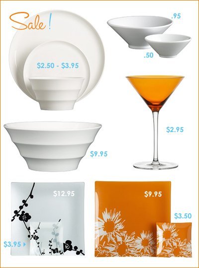 cb2 june sale
