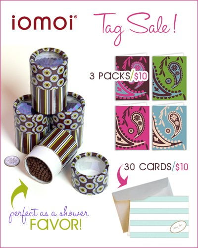 iomoi sale