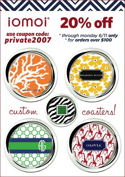 iomoi sale