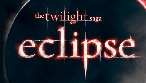 twilight eclipse party favor tags