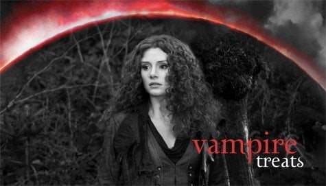 twilight eclipse party favor tags