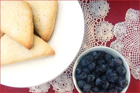 July 4th party ideas