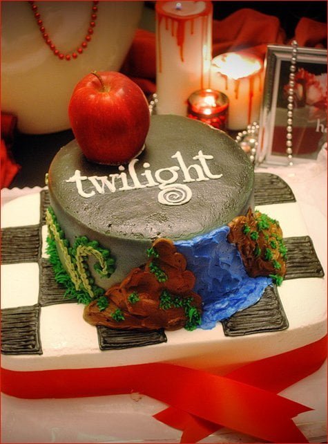 twilightparty_patty_1 Twilight movie party ideas