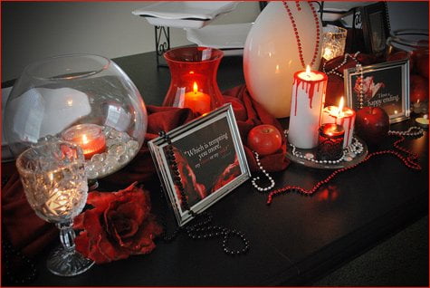 twilightparty_patty_1 Twilight movie party ideas