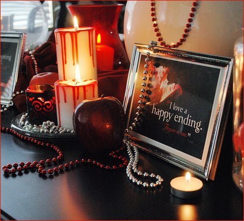 twilightparty_patty_1 Twilight movie party ideas