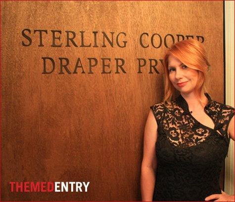madmen_viewingparty_1 Mad Men party ideas