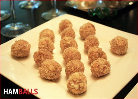 madmen_viewingparty_1 Mad Men party ideas