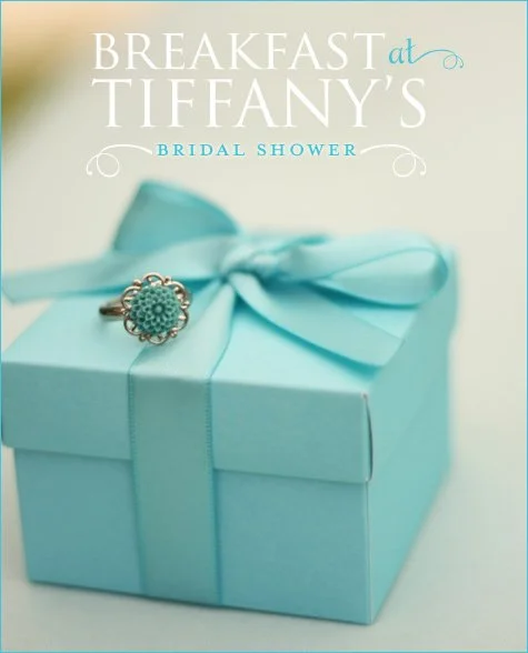tiffany blue bridal shower dress One-shoulder Long Sleeve Tiffany Blue Sequins Long Formal Dress – Modsele main image 1