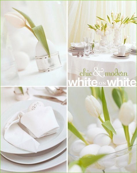 hostess