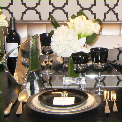 dining by design table designs
