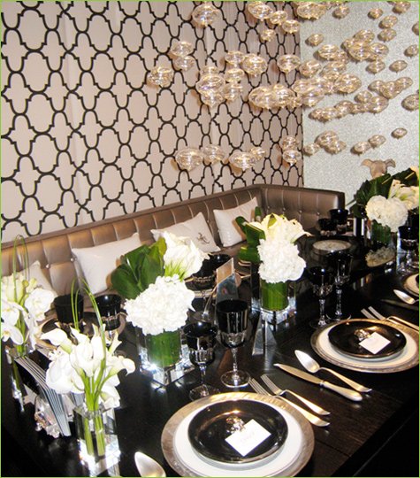 dining by design table designs