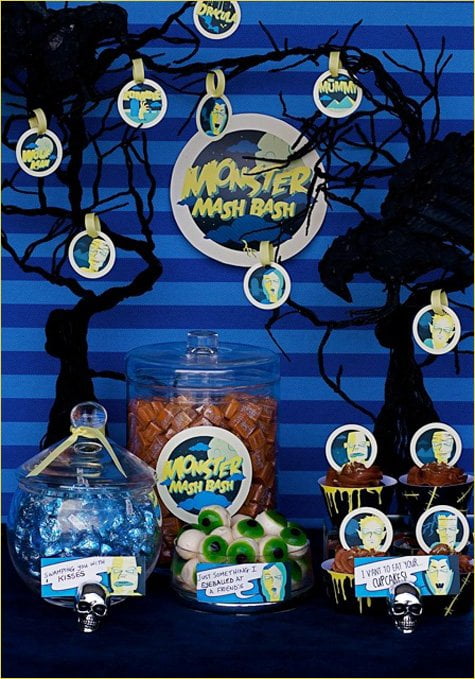 monstermashbash_8 Monster Mash Halloween Party