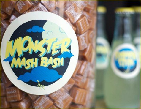 monstermashbash_8 Monster Mash Halloween Party