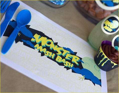 monstermashbash_8 Monster Mash Halloween Party