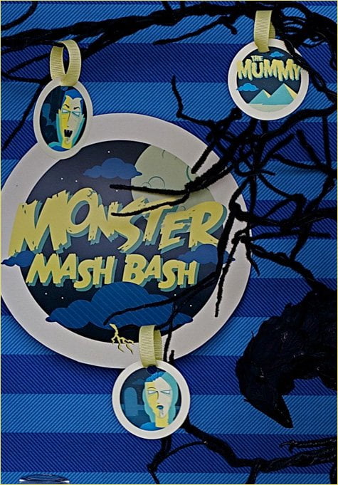 monstermashbash_8 Monster Mash Halloween Party