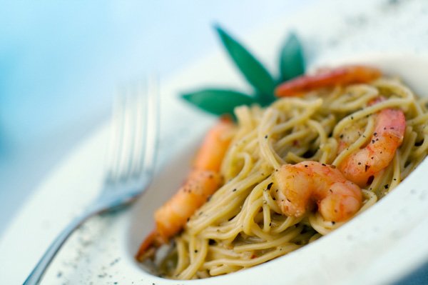 seafood_pasta