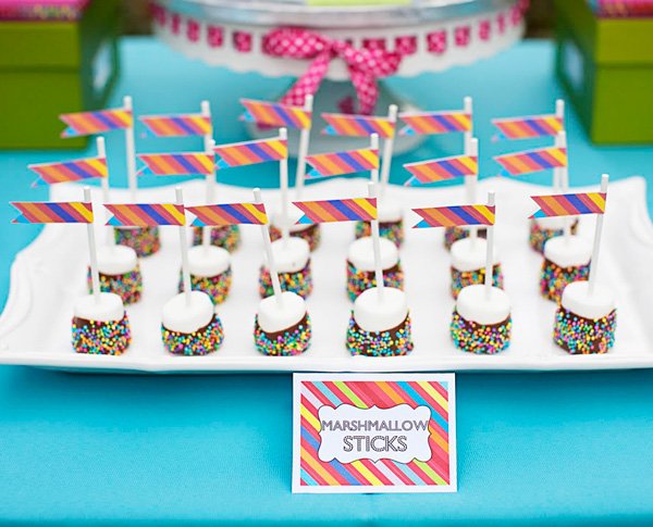 up_birthdayparty_ideas_1 UP Birthday Party Ideas