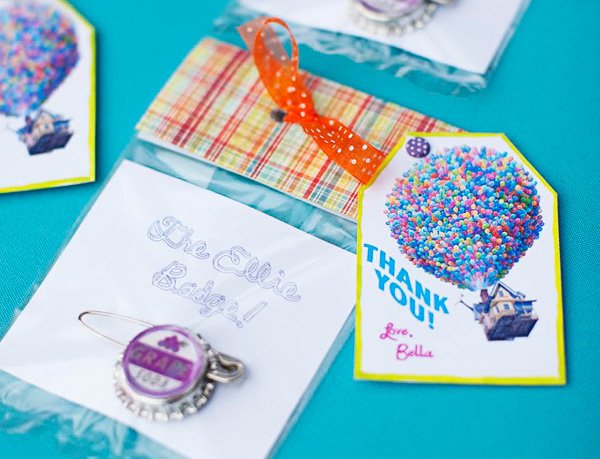 up_birthdayparty_ideas_1 UP Birthday Party Ideas