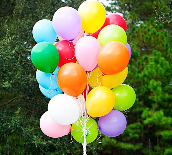 up_birthdayparty_ideas_1 UP Birthday Party Ideas