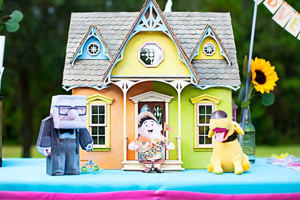 up_birthdayparty_ideas_1 UP Birthday Party Ideas