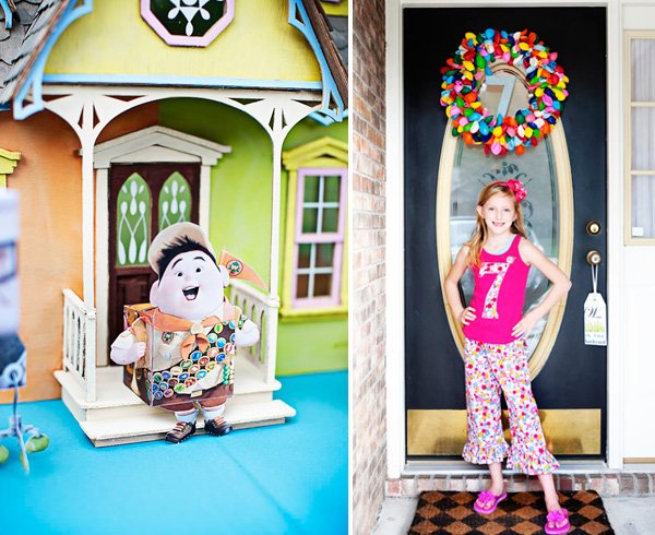 up_birthdayparty_ideas_1 UP Birthday Party Ideas