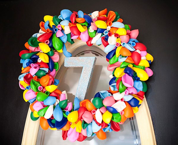 up_birthdayparty_ideas_1 UP Birthday Party Ideas