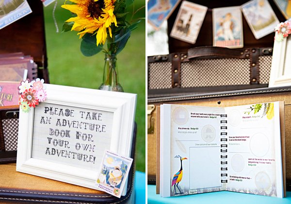 up_birthdayparty_ideas_1 UP Birthday Party Ideas