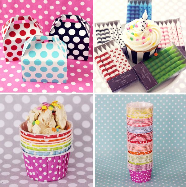 shopsweetlulu_1 Pretty Party Packaging Ideas
