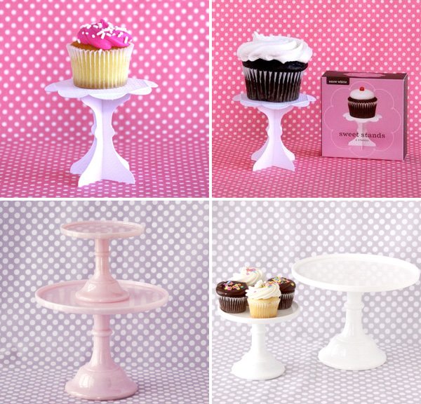shopsweetlulu_1 Pretty Party Packaging Ideas