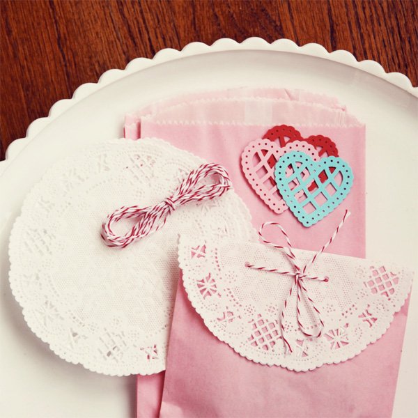 shopsweetlulu_1 Pretty Party Packaging Ideas