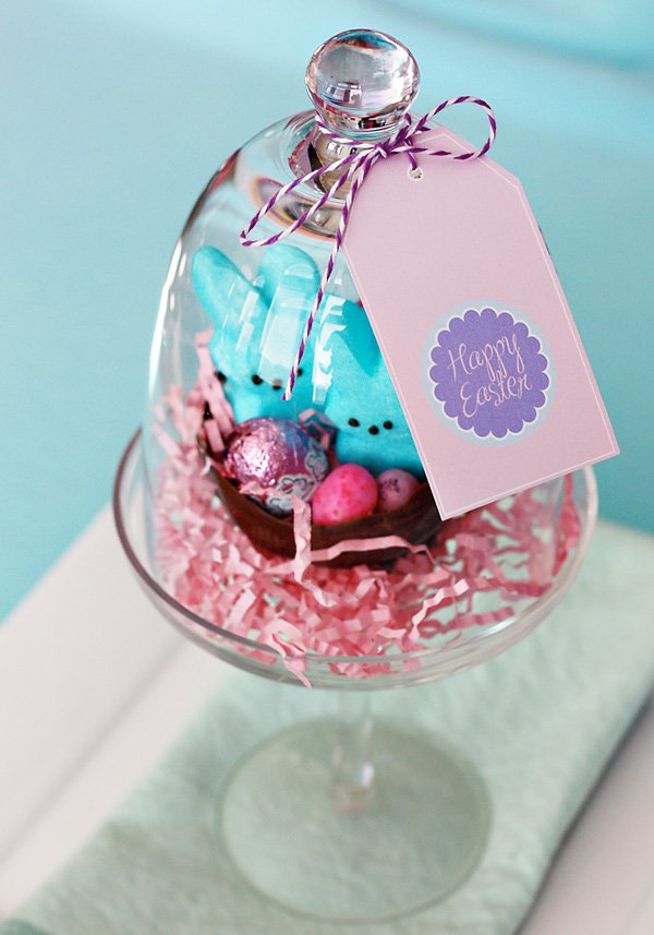 eastereggdecoratingparty_kids_1 Kids Easty Party Ideas - Egg Decorating
