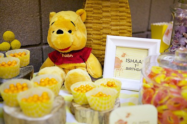 winniethepooh_birthdayparty_1 Winnie the Pooh Birthday Party