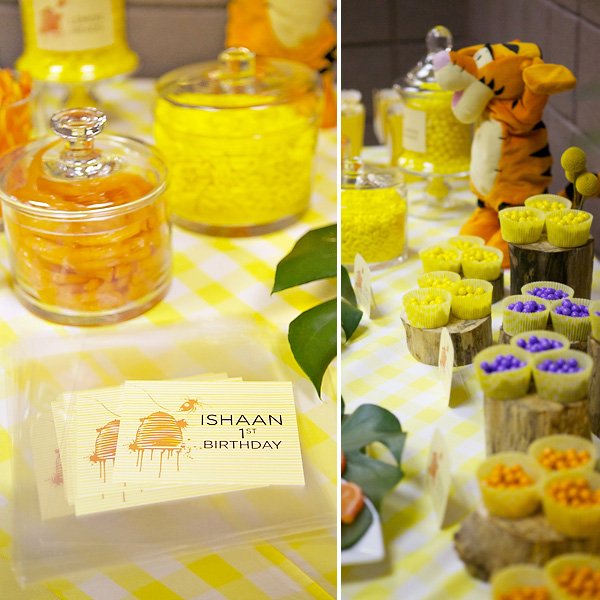 winniethepooh_birthdayparty_1 Winnie the Pooh Birthday Party