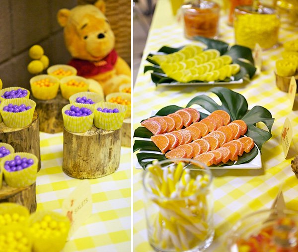 winniethepooh_birthdayparty_1 Winnie the Pooh Birthday Party
