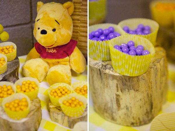 winniethepooh_birthdayparty_1 Winnie the Pooh Birthday Party