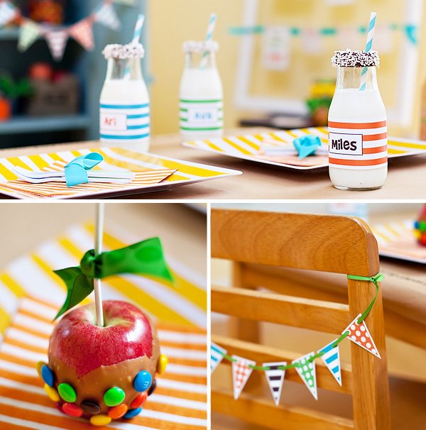 ThanksgivingVerveStudio_02 Thanksgiving Ideas for Kids