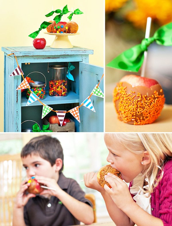 ThanksgivingVerveStudio_02 Thanksgiving Ideas for Kids