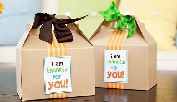 ThanksgivingVerveStudio_02 Thanksgiving Ideas for Kids