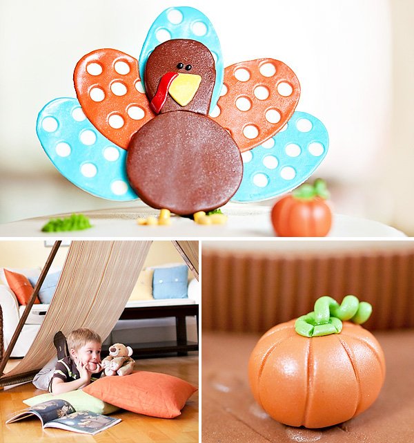 ThanksgivingVerveStudio_02 Thanksgiving Ideas for Kids