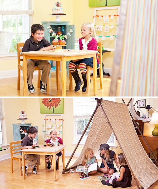 ThanksgivingVerveStudio_02 Thanksgiving Ideas for Kids