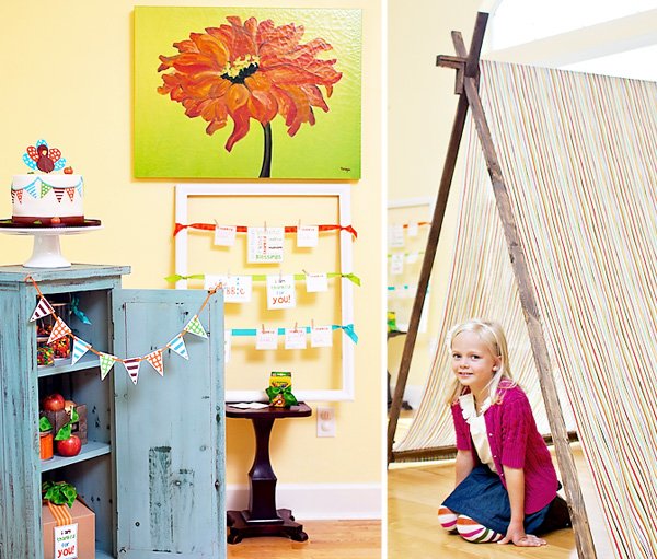 ThanksgivingVerveStudio_02 Thanksgiving Ideas for Kids