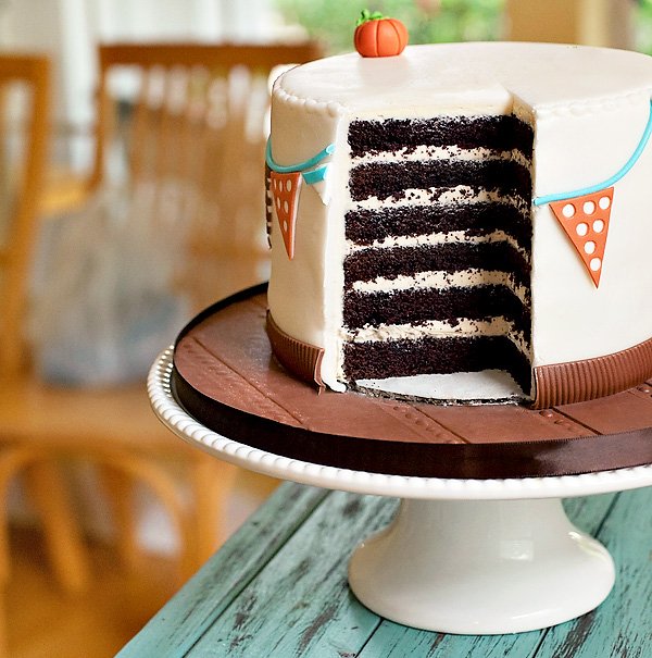 ThanksgivingVerveStudio_02 Thanksgiving Ideas for Kids