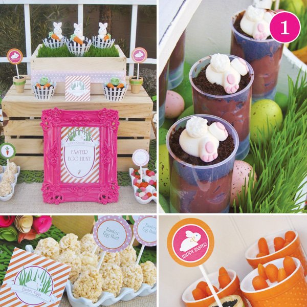 Easter-bunny-egg-hunt-party-of-5 easter bunny egg hunt party of 5