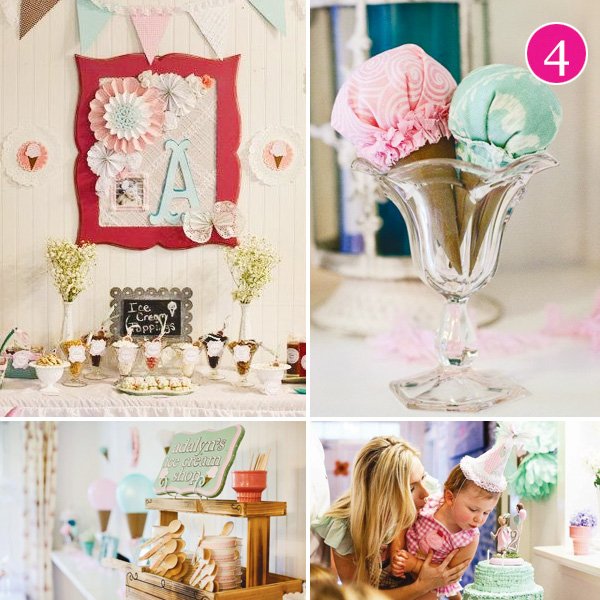 ice-cream-shop-party ice cream shop party
