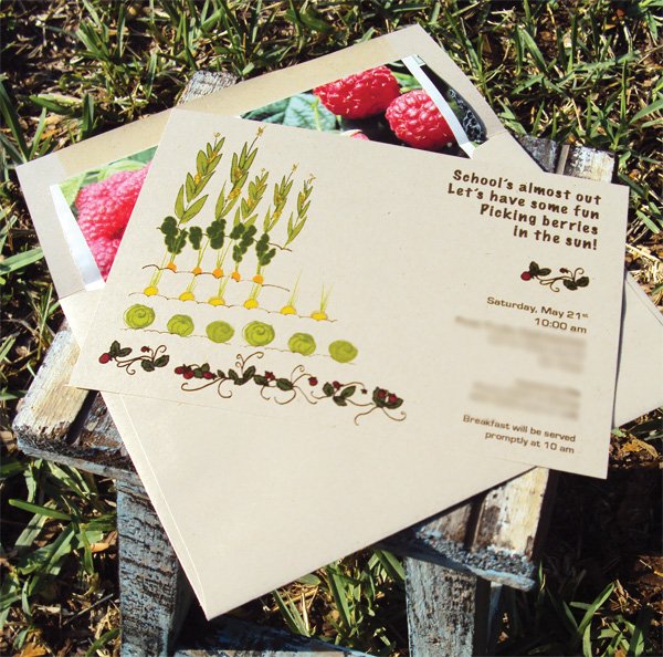 garden-party-invitation garden party invitation