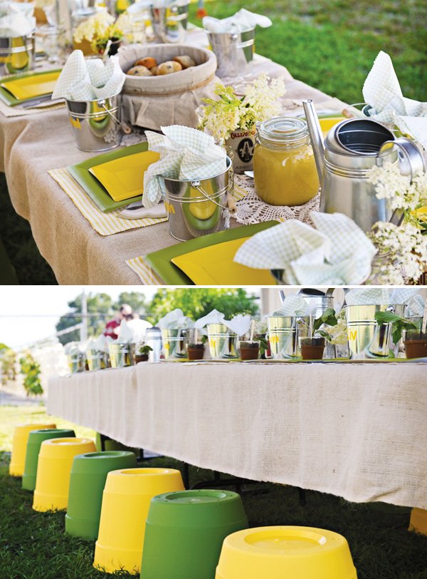 garden-party-kids-table garden party kids table
