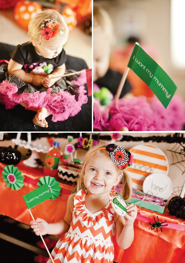 Chevron halloween party outfits