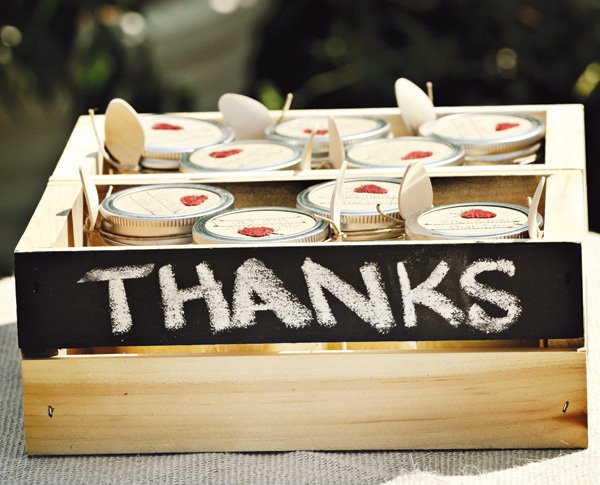 jam-garden-party-favors garden party favors