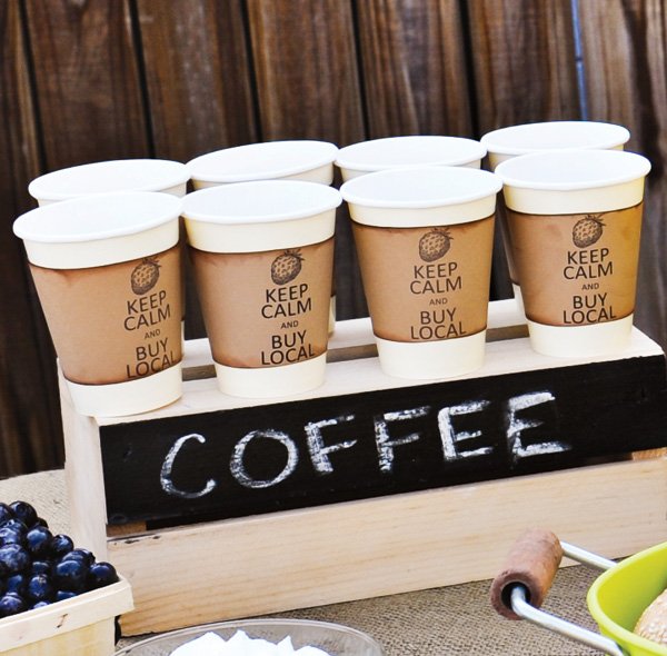 local-coffee-cups local coffee cups